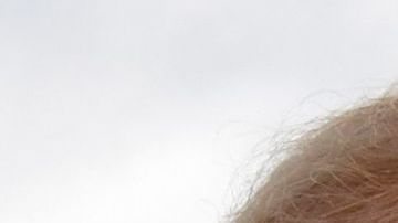 Donald Trump en polémica por 'Game of Thrones'