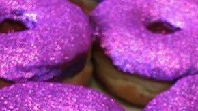 La "Bidi Bidi Bom Bom" se agregó al menú el 16 de abril para celebrar el cumpleaños de la inolvidable cantante.