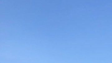 El incendio Peak en Simi Valley creció rápidamente.