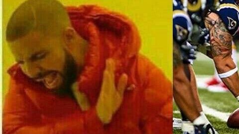 Mal estado de la cancha del estadio Azteca causa cambio de sede del Chiefs vs. Rams.