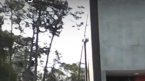 Policía Uruguay. Unicom