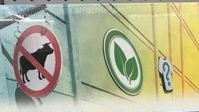 En esta versión ganará el que acumule más experiencias.