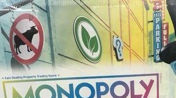 En esta versión ganará el que acumule más experiencias.