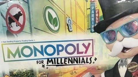 En esta versión ganará el que acumule más experiencias.