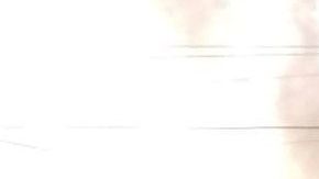 Disturbios en San Francisco de Macoris. Twitter