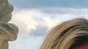 Maura Binkley y la Dra. Nancy Van Vessem murieron en el tiroteo.