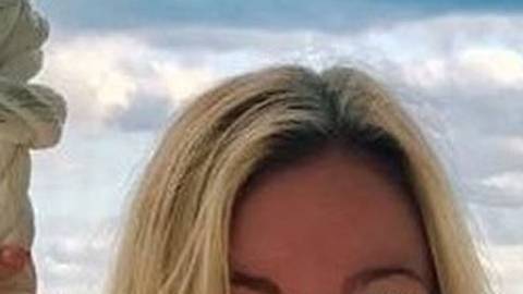 Maura Binkley y la Dra. Nancy Van Vessem murieron en el tiroteo.