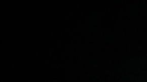 El Tri femenil sub-17 disputará el título mundial ante España