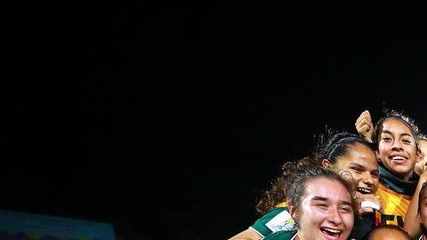 El Tri femenil sub-17 disputará el título mundial ante España