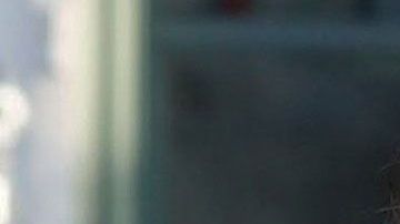 Eiza González en Los Ángeles.