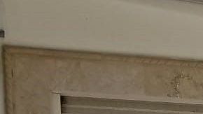 El ataque fue en una funeraria de Iguala