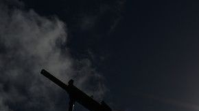 Fuerzas Armadas en México.