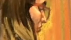 "El Chupeta" declara en el juicio contra "El Chapo".