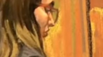 "El Chupeta" declara en el juicio contra "El Chapo".