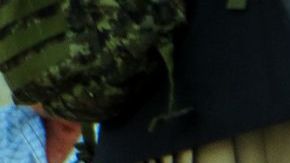 El amor "eterno" dura aproximadamente cuatro años.