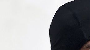 Jeffrey Lichtman es el abogado principal de "El Chapo".