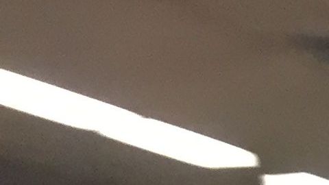 Centro de votación en Queens de las elecciones primarias del 13 de septiembre. Foto David ramírez