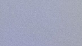 Elenco de 'Betty En NY', la nueva comedia de Telemundo