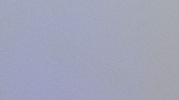 Elenco de 'Betty En NY', la nueva comedia de Telemundo