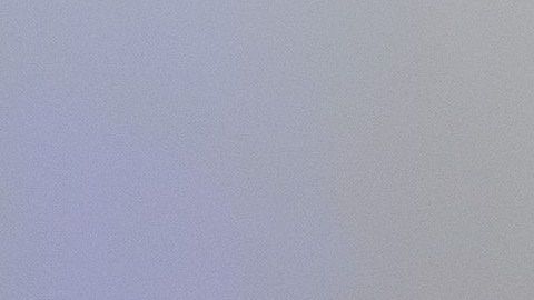 Elenco de 'Betty En NY', la nueva comedia de Telemundo