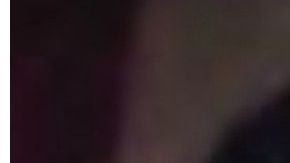 La pareja se conoció en el 2007.