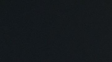 Emma Stone en los Premios BAFTA 2017