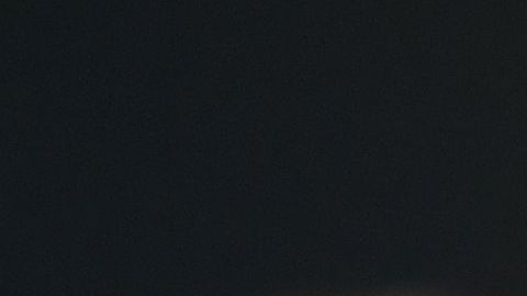 Emma Stone en los Premios BAFTA 2017