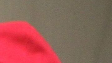 Las mujeres han pedido repetidamente el fin de la discriminación./Mariela Lombard