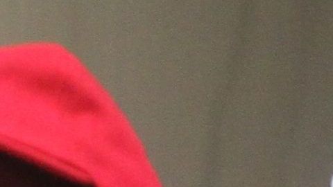 Las mujeres han pedido repetidamente el fin de la discriminación./Mariela Lombard