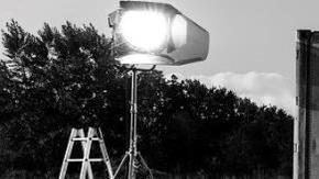 Eros Ramazzotti estrena material.