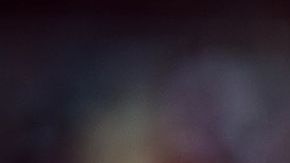 El elevado suelo de "Chicharito" con el West Ham lo pone en conflicto con algunos jugadores