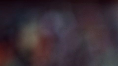 El elevado suelo de "Chicharito" con el West Ham lo pone en conflicto con algunos jugadores