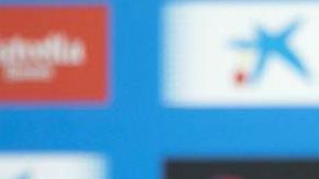 Quique Sánchez Flores es el nuevo candidato para dirigir a la Selección Mexicana