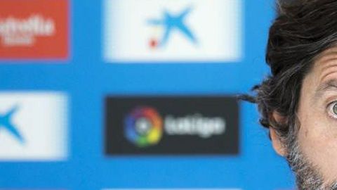 Quique Sánchez Flores es el nuevo candidato para dirigir a la Selección Mexicana