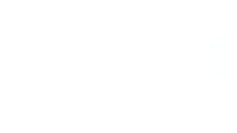 Alumnos en una zona escolar en Nueva York.