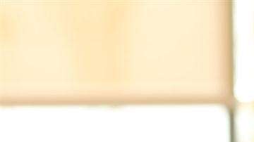 El estrés puede volver a una persona irritable.