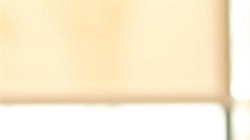 El estrés laboral no respeta jerarquías.