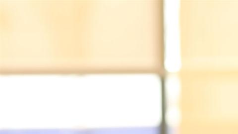 El estrés laboral no respeta jerarquías.