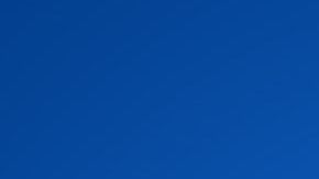 Exatlón y Nuestra Belleza Latina se enfrentaron por última vez este año