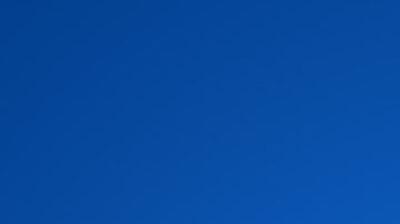 Exatlón y Nuestra Belleza Latina se enfrentaron por última vez este año