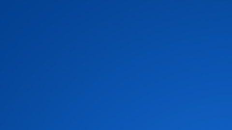 Exatlón y Nuestra Belleza Latina se enfrentaron por última vez este año