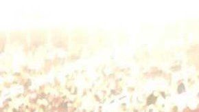 Ian Powers fue visto por última vez el 12 de noviembre