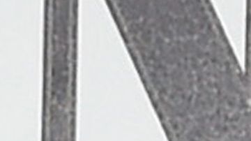 Fher de Maná sorprendió por su rostro