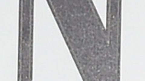 Fher de Maná sorprendió por su rostro