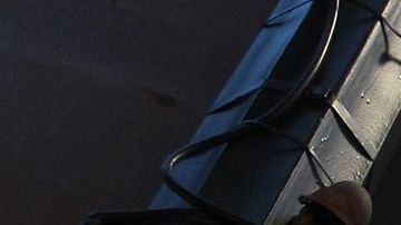 La Quinta Avenida bajó un sitio respecto a los altos costos que pagan los negocios por un local en este lugar.