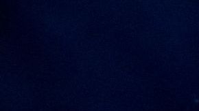 Christiani Pitts encabeza el elenco