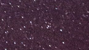 ¿De qué color es la vida extraterrestre?