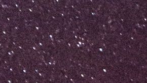 ¿De qué color es la vida extraterrestre?