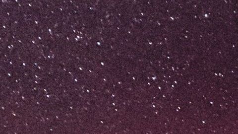 ¿De qué color es la vida extraterrestre?