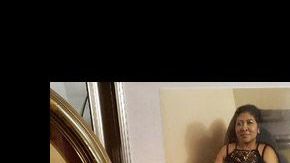 Martín Gallo-Gallardo es acusado de matar a Coral Rodríguez. Suministrada